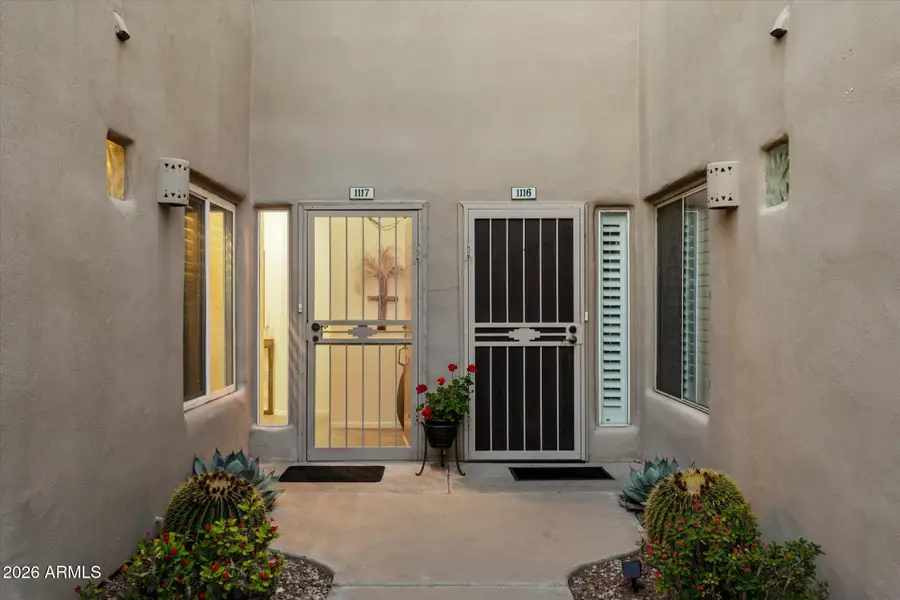 11260 N 92nd Street #1117, Scottsdale, AZ 85260 - #3