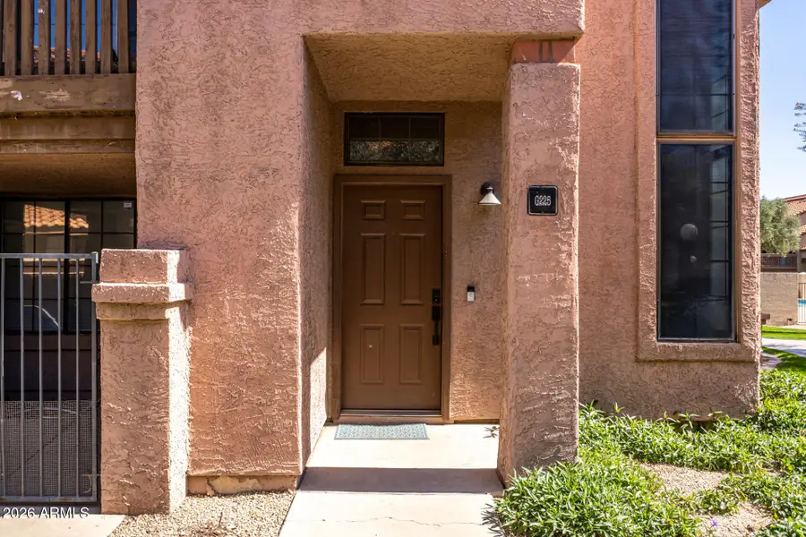 925 N College Avenue #G225, Tempe, AZ 85288 - #3