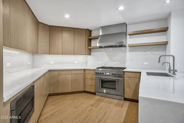 2402 E Esplanade Lane #604, Phoenix, AZ 85016