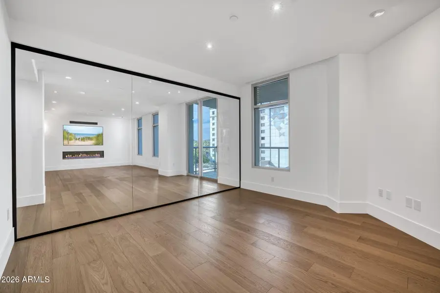 2402 E Esplanade Lane #604, Phoenix, AZ 85016 - #2