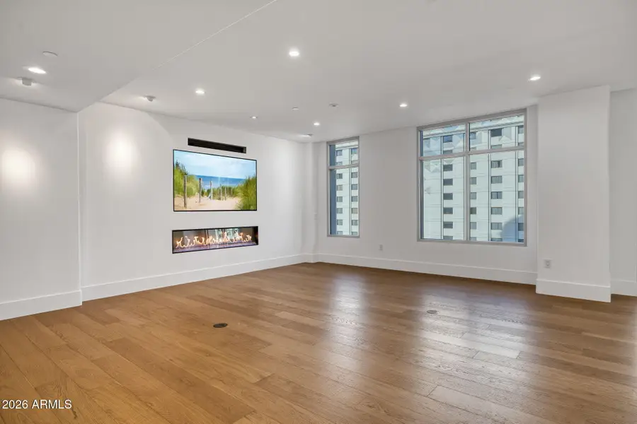 2402 E Esplanade Lane #604, Phoenix, AZ 85016 - #3