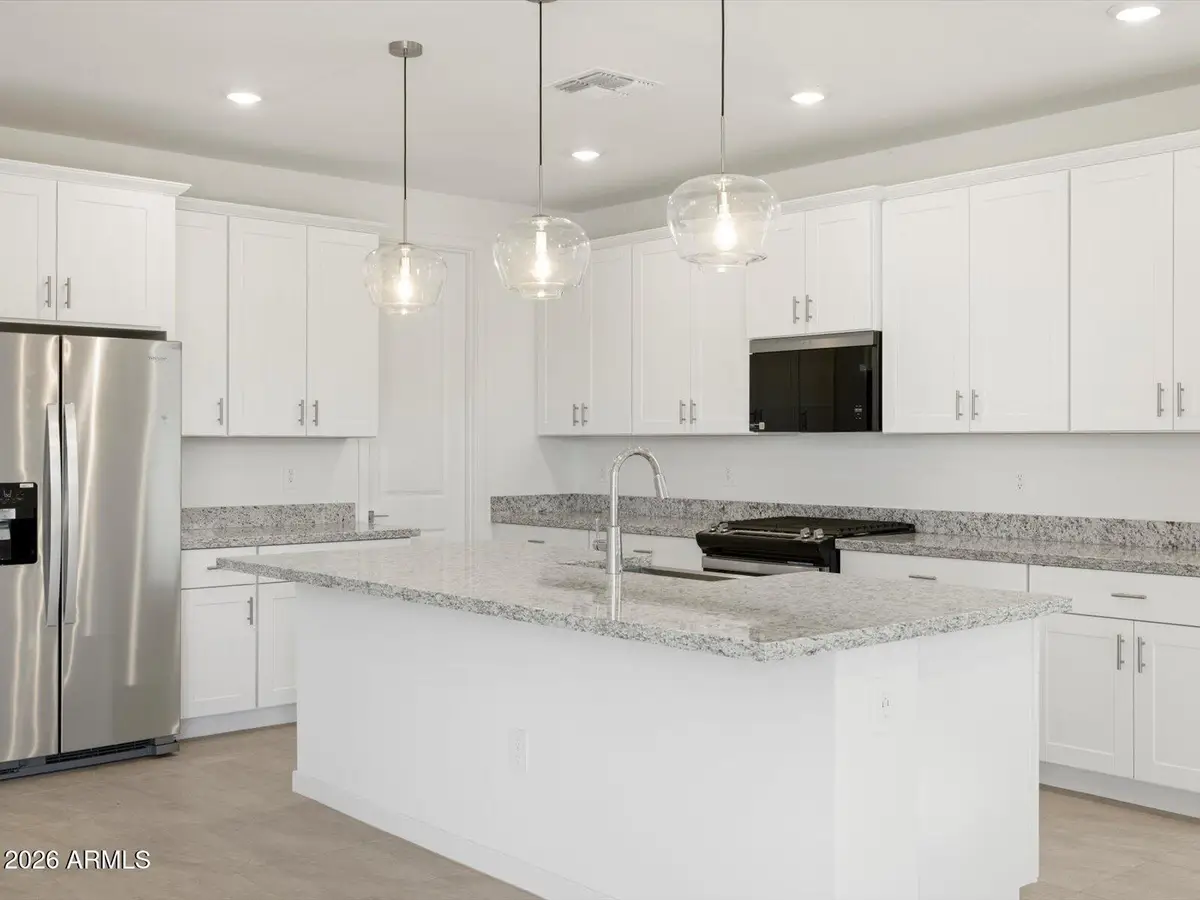 2507 E Vintage Drive, San Tan Valley, AZ 85143 - #1