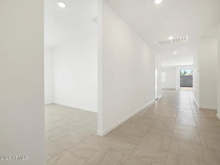 2507 E Vintage Drive, San Tan Valley, AZ 85143 - #3