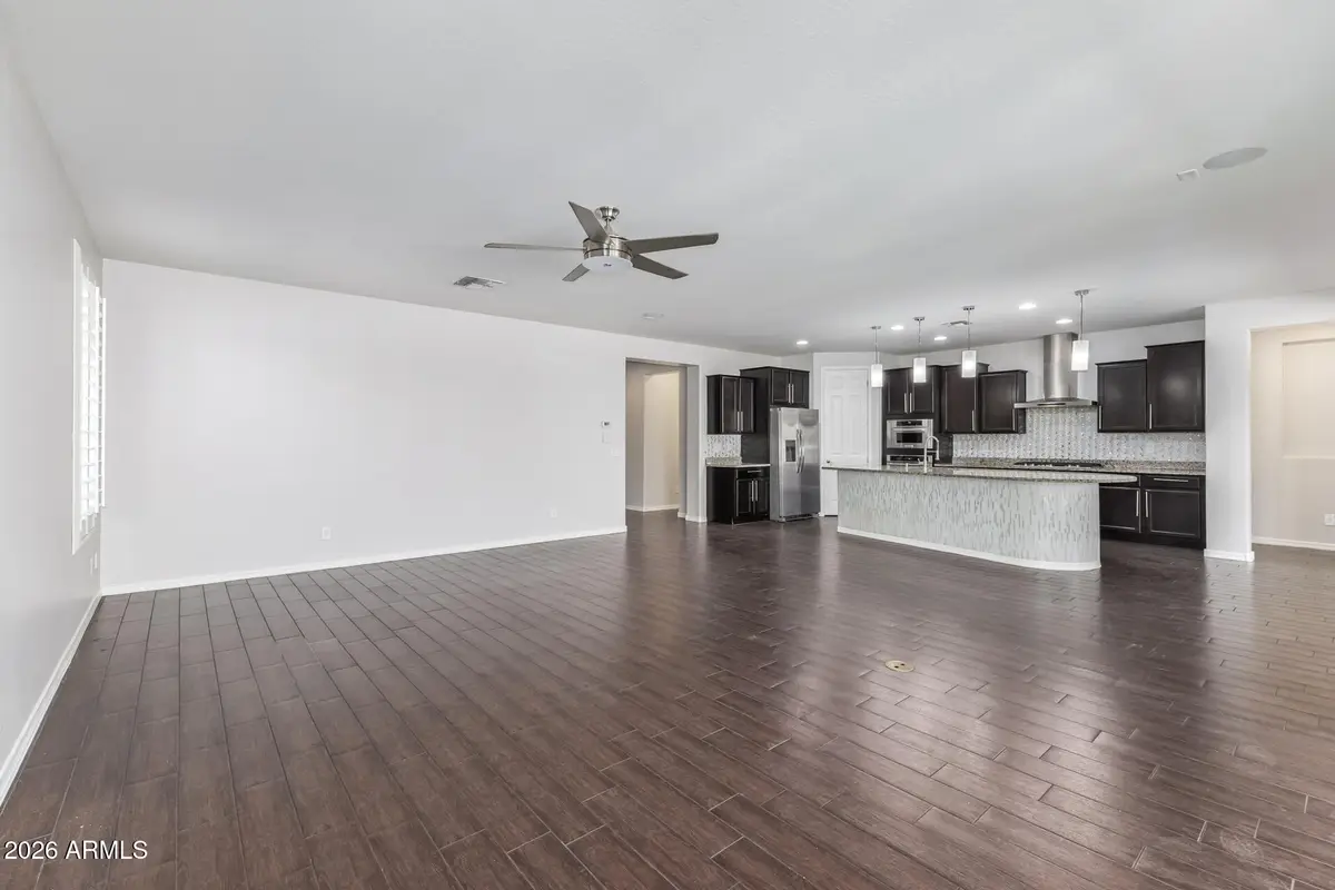 7554 E Plata Avenue, Mesa, AZ 85212 - #1