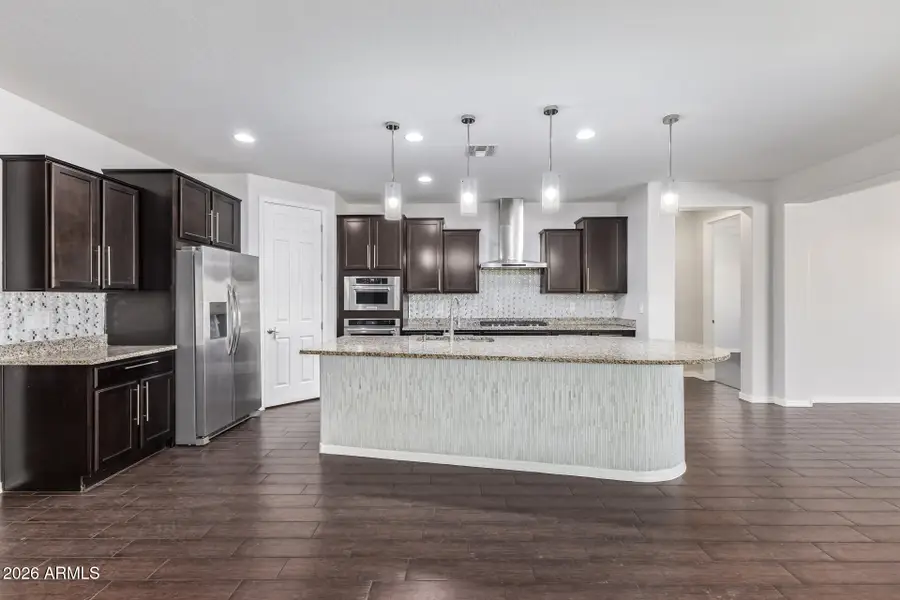 7554 E Plata Avenue, Mesa, AZ 85212 - #2