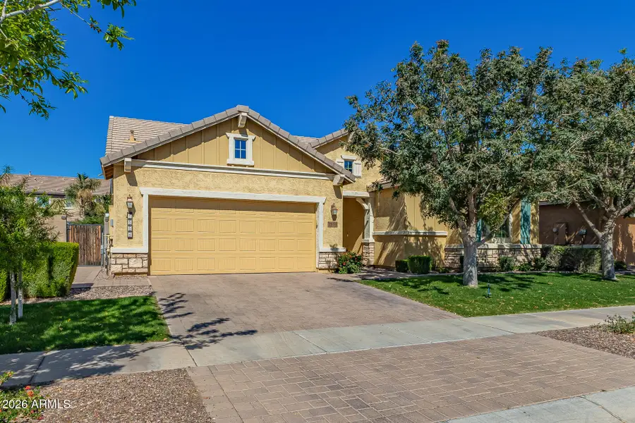 7554 E Plata Avenue, Mesa, AZ 85212 - #3