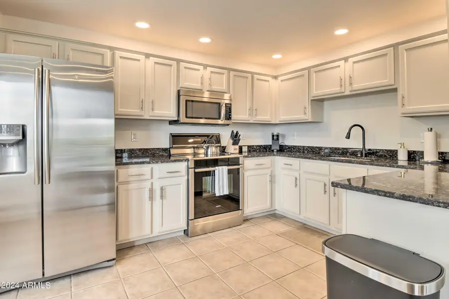 16801 N 94th Street #2052, Scottsdale, AZ 85260 - #2