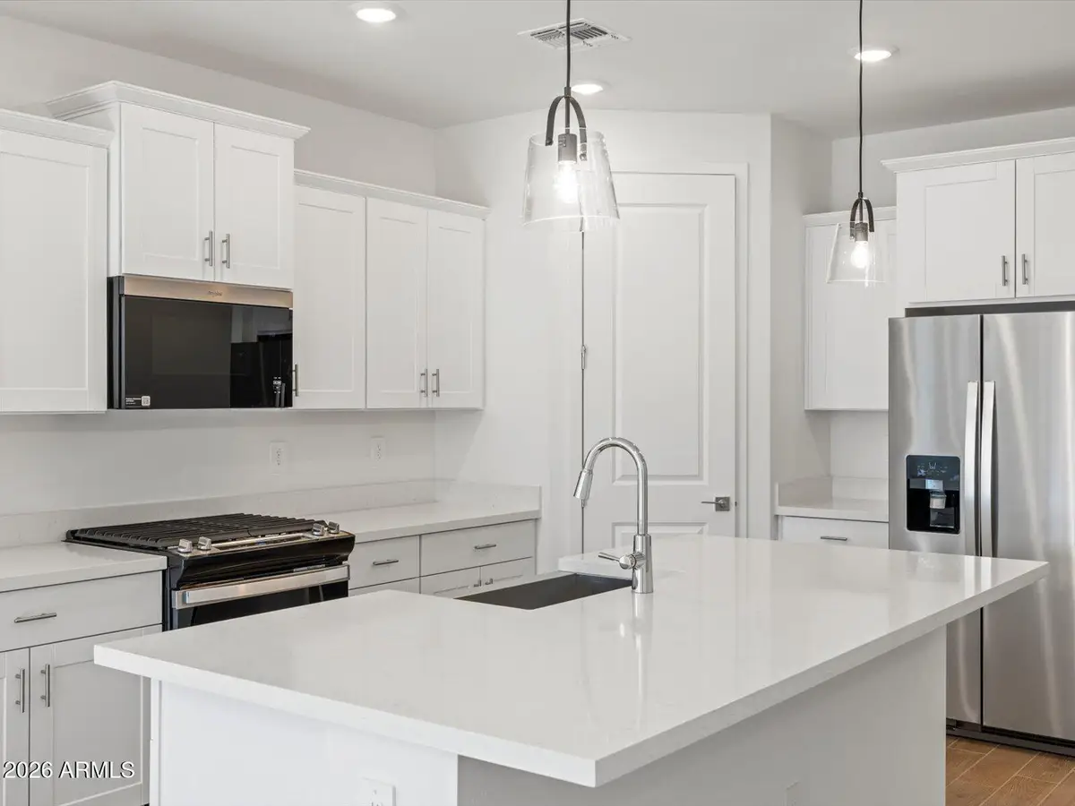 4444 W Hunter Trail, San Tan Valley, AZ 85144 - #1