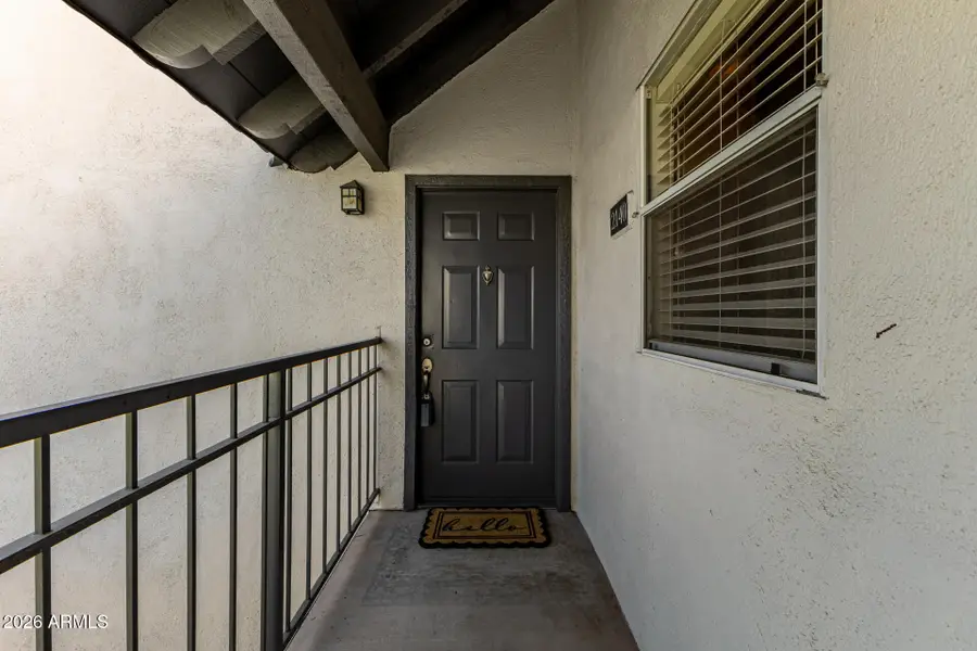 14145 N 92nd Street #2140, Scottsdale, AZ 85260 - #3