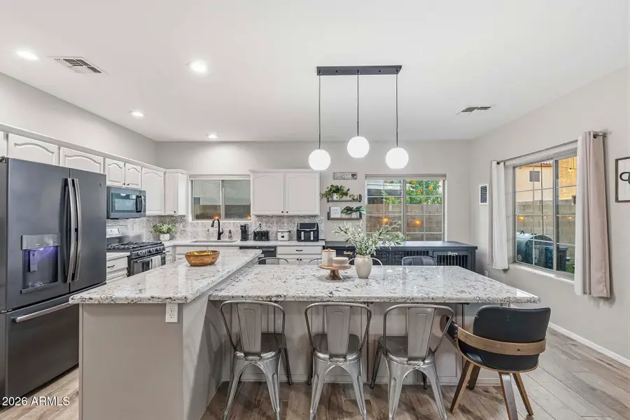 15938 W Port Royale Lane, Surprise, AZ 85379 - #3