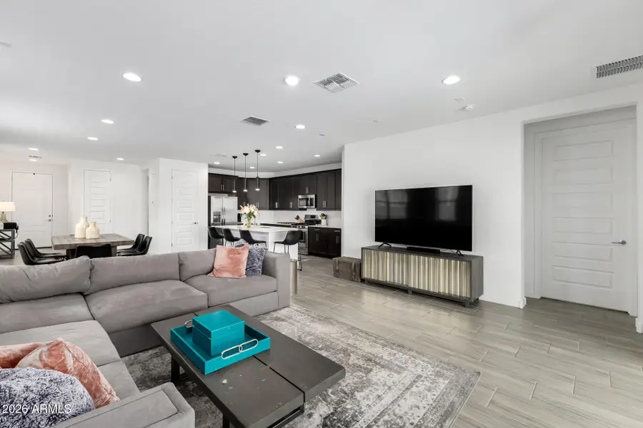 16936 W Royal Palm Road, Waddell, AZ 85355 - #3