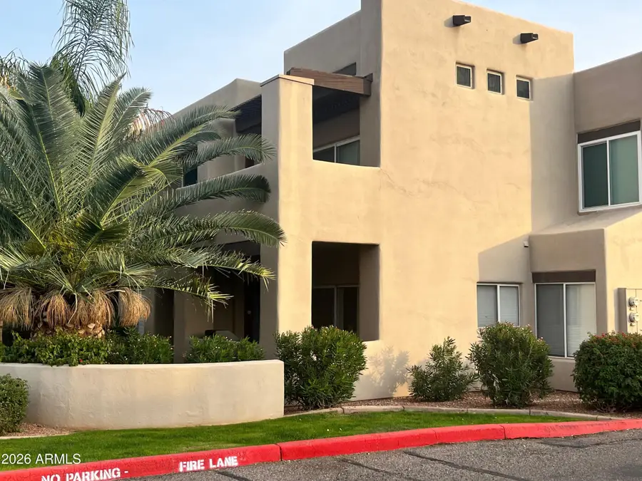 11260 N 92nd Street #2117, Scottsdale, AZ 85260 - #2