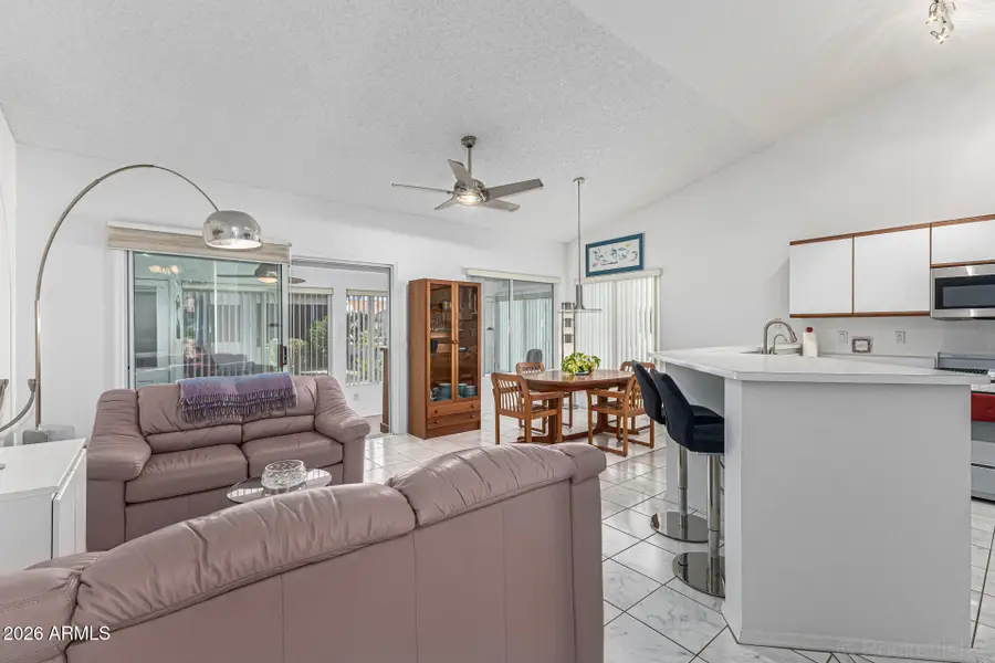 1882 E Colonial Drive, Chandler, AZ 85249 - #2