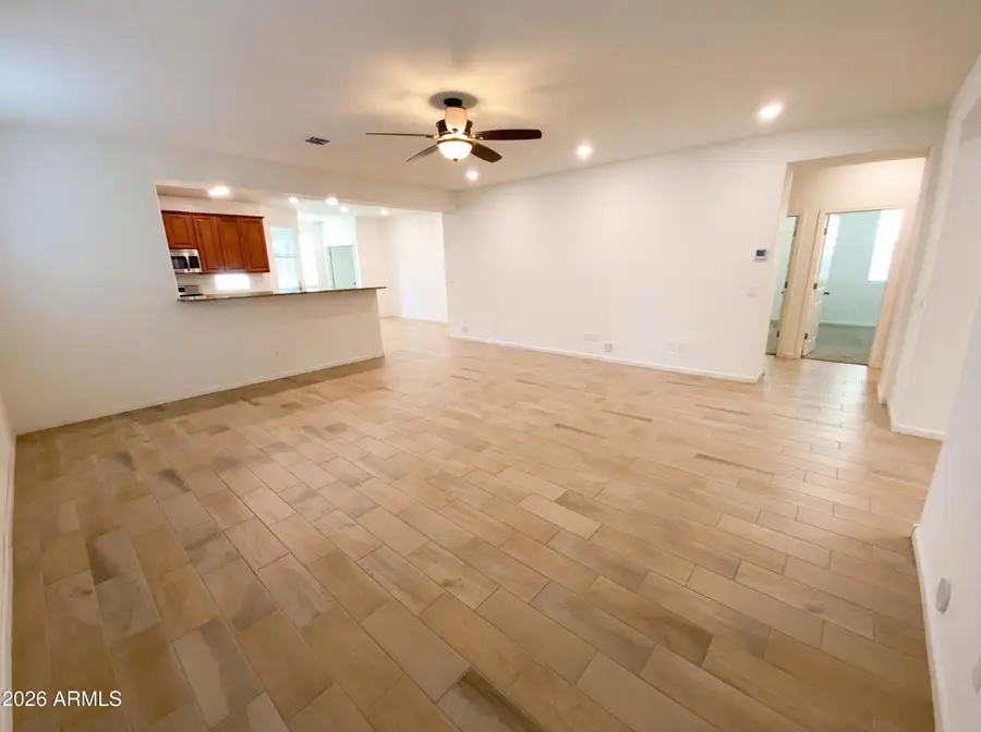 10788 W Bronco Trail, Peoria, AZ 85383 - #3