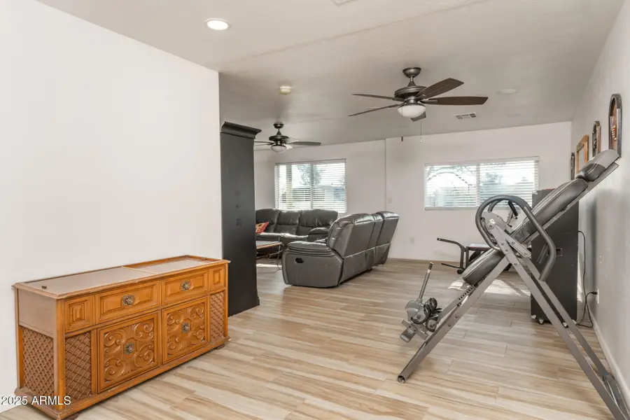 3780 W Northern Avenue, Camp Verde, AZ 86322 - #3