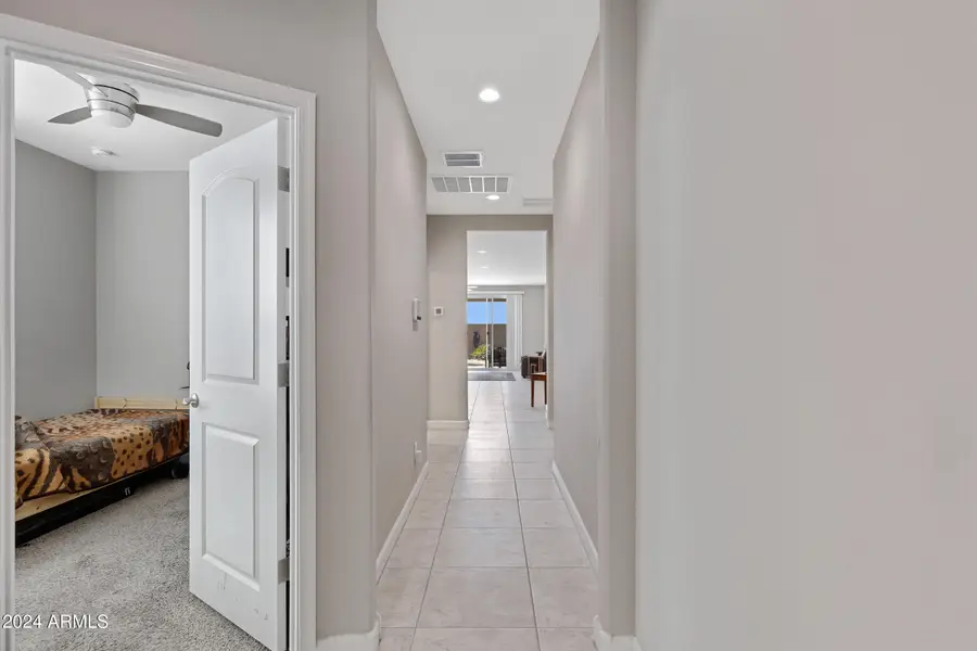 2310 N Comiskey Drive, Florence, AZ 85132 - #3