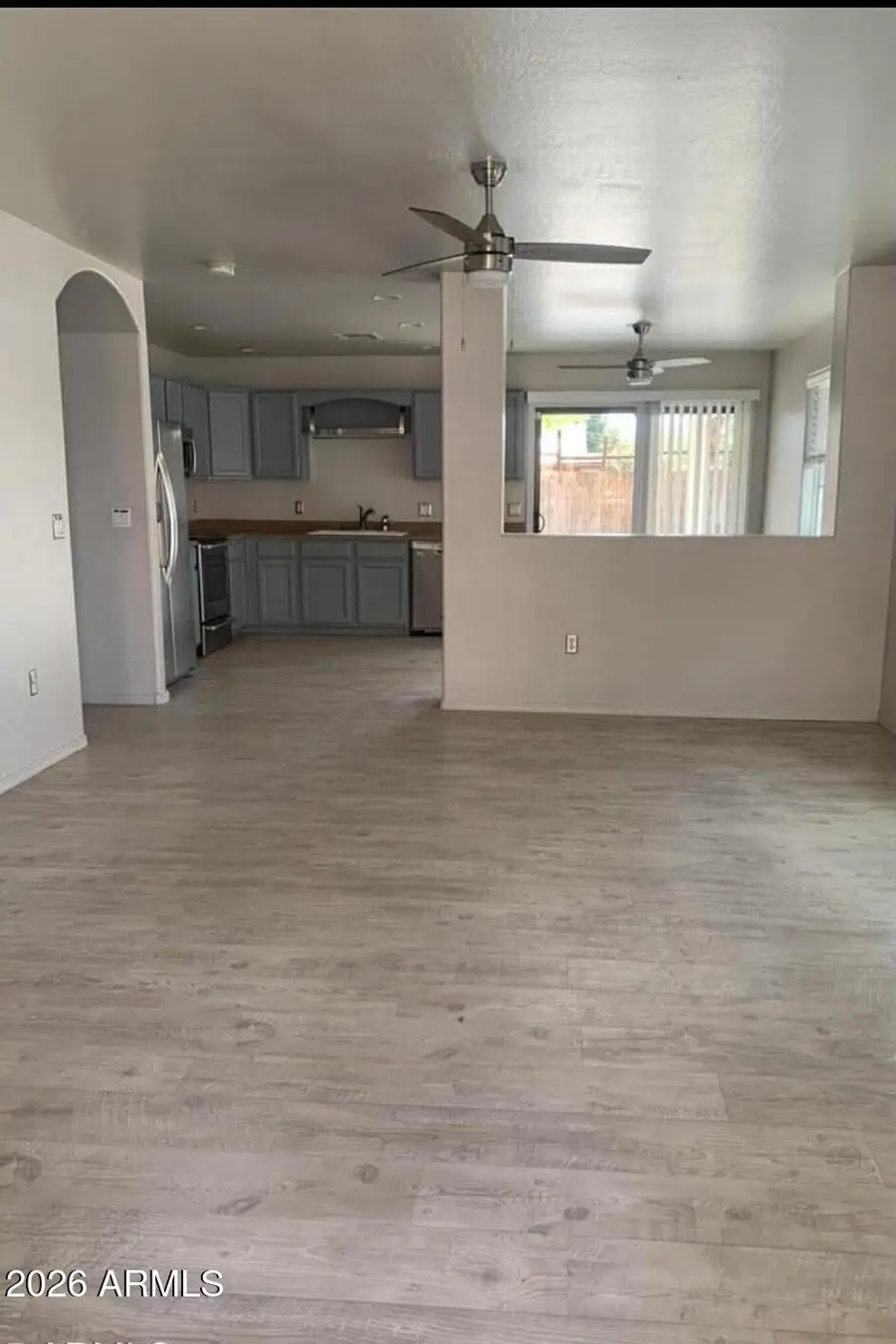 141 N Pasadena --, Mesa, AZ 85201 - #3