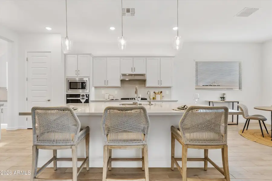 22912 E Nightingale Road, Queen Creek, AZ 85142 - #3