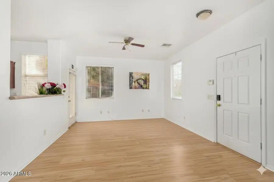 5141 W Warner Street, Phoenix, AZ 85043 - #3