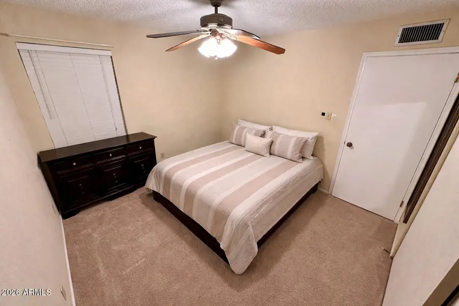 6441 E Butte Street, Mesa, AZ 85205 - #2