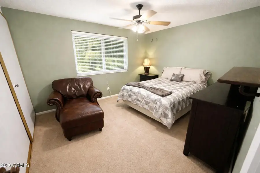 6441 E Butte Street, Mesa, AZ 85205 - #3