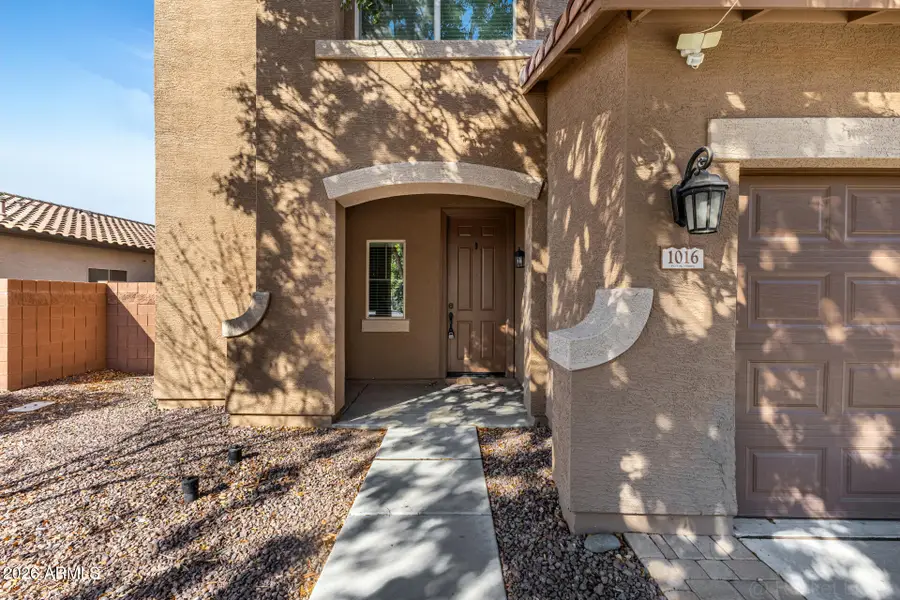 1016 W Basswood Avenue, San Tan Valley, AZ 85140 - #2