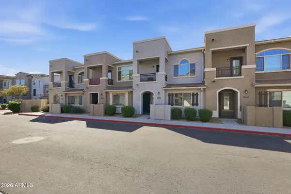 2150 W Alameda Road #1145, Phoenix, AZ 85085