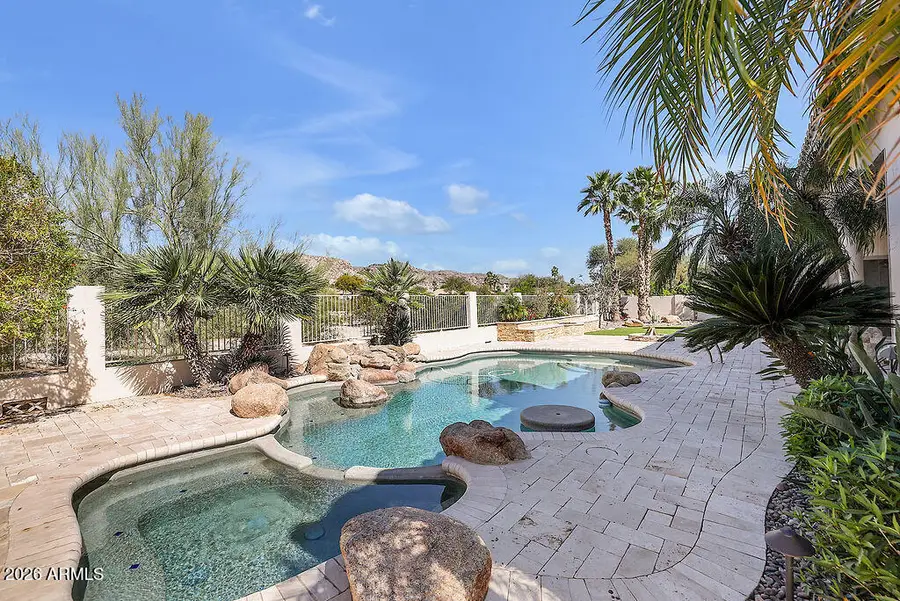 1620 E Silverwood Drive, Phoenix, AZ 85048 - #2