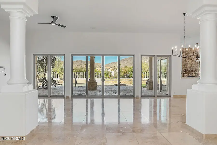 1620 E Silverwood Drive, Phoenix, AZ 85048 - #3