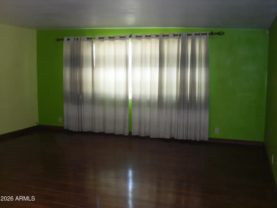 1232 N Orlando Drive N, Coolidge, AZ 85128 - #3