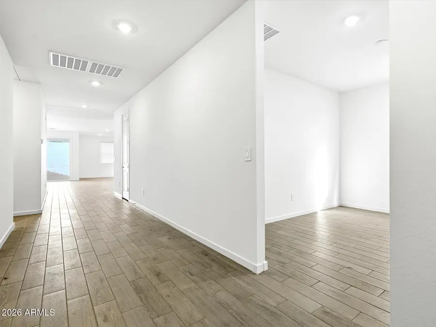 24457 W Siesta Drive, Buckeye, AZ 85326 - #3