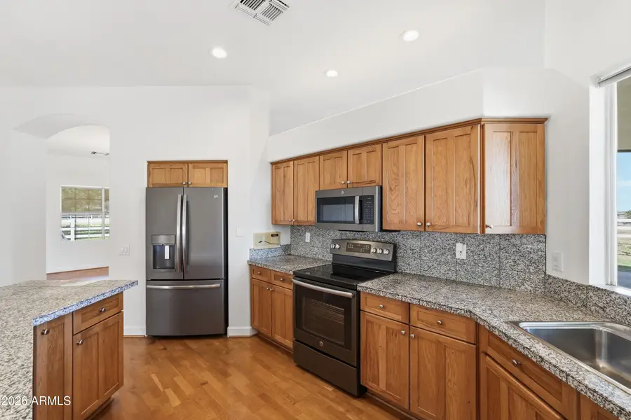 7921 N 175th Avenue, Waddell, AZ 85355 - #2