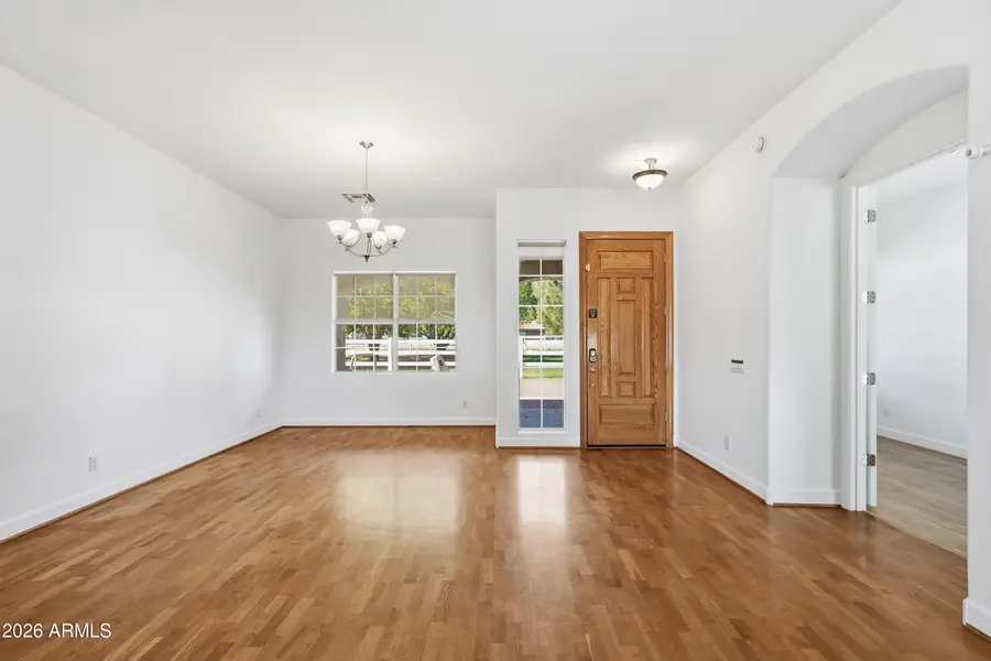 7921 N 175th Avenue, Waddell, AZ 85355 - #3