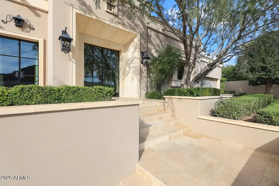 5434 E Lincoln Drive #75, Paradise Valley, AZ 85253 - #2