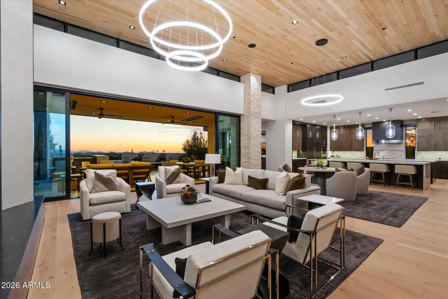 24884 N 90th Way, Scottsdale, AZ 85255 - #2