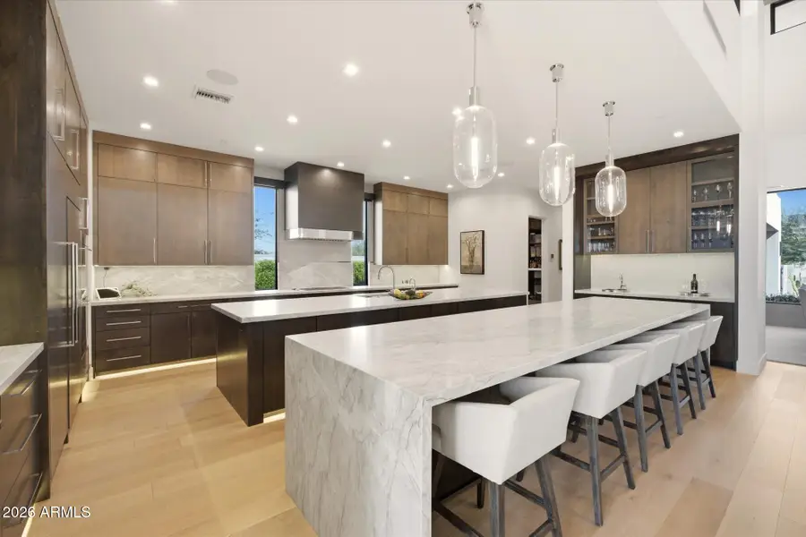 24884 N 90th Way, Scottsdale, AZ 85255 - #3