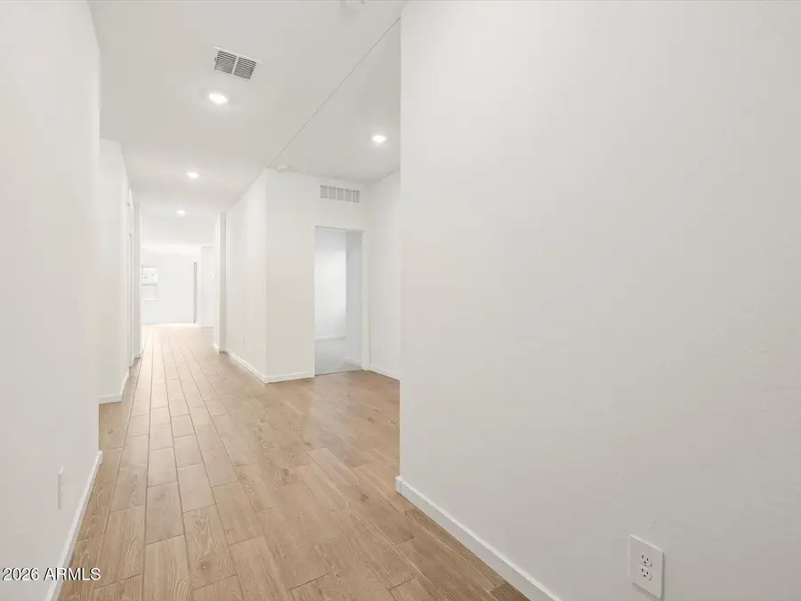 17641 W Woodlands Avenue, Goodyear, AZ 85338 - #3