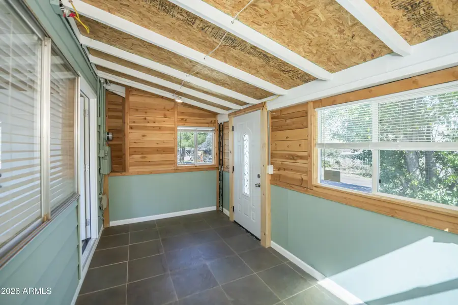 12401 E Agua Fria Avenue, Mayer, AZ 86333 - #2