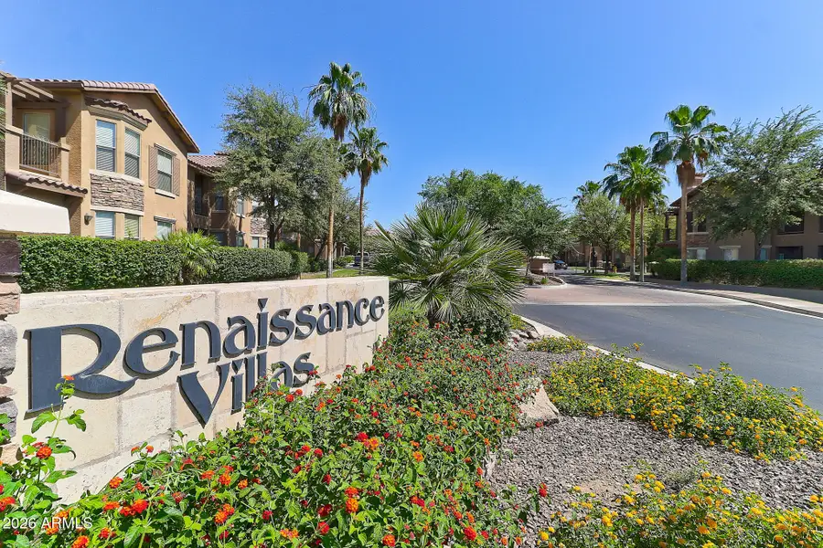 14250 W Wigwam Boulevard #1011, Litchfield Park, AZ 85340 - #2