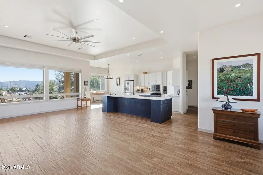 1355 Rockwood Drive, Prescott, AZ 86305 - #2