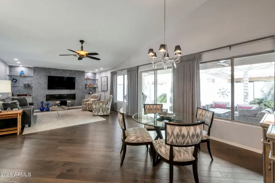 14660 W Mulberry Drive, Goodyear, AZ 85395 - #2