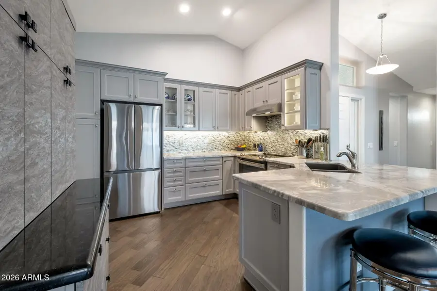 14660 W Mulberry Drive, Goodyear, AZ 85395 - #3