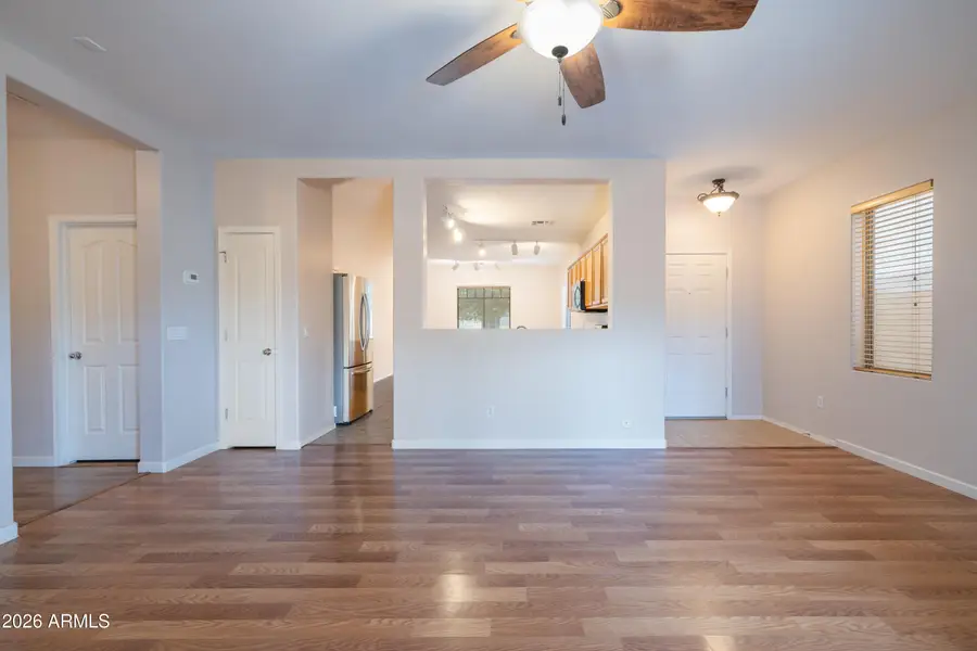 45387 W Alamendras Street, Maricopa, AZ 85139 - #3