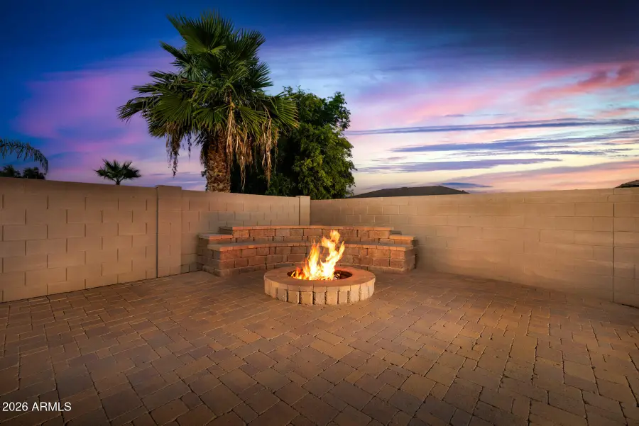 21739 S 193rd Street, Queen Creek, AZ 85142 - #3