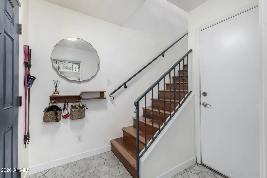 5607 S 21st Place, Phoenix, AZ 85040 - #2