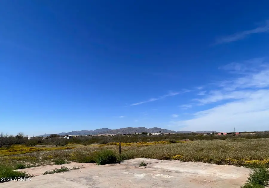 18525 W Pinnacle Peak Road, Surprise, AZ 85387 - #3