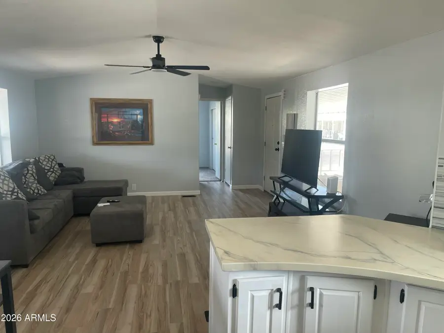 11411 N 91st Avenue #122, Peoria, AZ 85345 - #3
