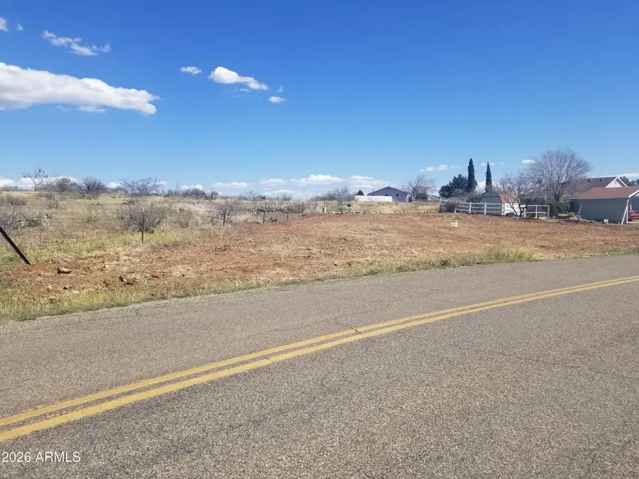 17402 E Bob White Road #443, Mayer, AZ 86333 - #2