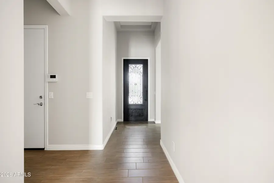 3276 E Los Gatos Drive, Phoenix, AZ 85050 - #2