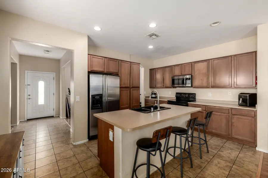 14089 W Country Gables Drive, Surprise, AZ 85379 - #2